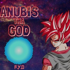 Kneel Before Me (feat. Lord Sane)