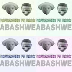 Ngwakzen ft Ma10_abashwe