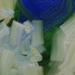 A Vapor, An Apparition