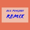 Expert Jatt Remix By Lahoria Production Mp3