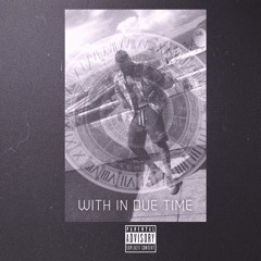 TRIPPIN IN THIS BITCH (FEAT. LUL9NINE) [PROD. BY JAYE ANDERSON]