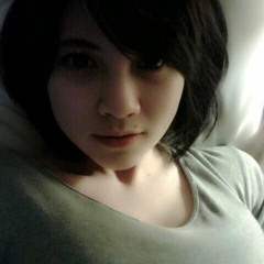 Nella Kharisma - Banyu Londo (Official Music Video)