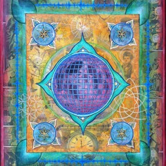 Ambient & Chill Background Sounds