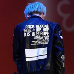 FREE X BTS - Youre So Beautiful