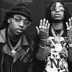 This a Rollie Not a Muller