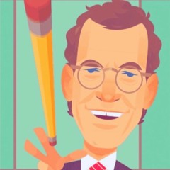 Preference (prod. rjc)