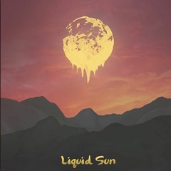 _LiquidSun(1.Track)_