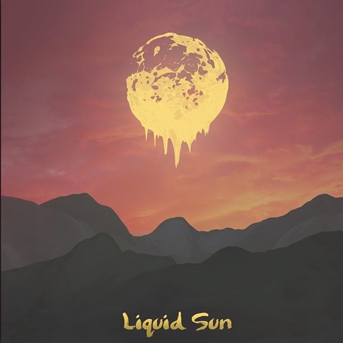 _LiquidSun(1.Track)_