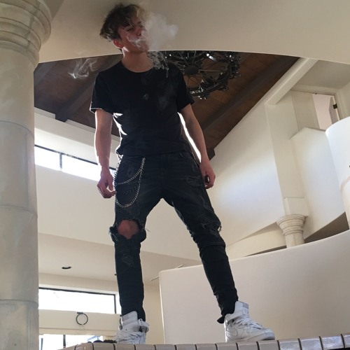 May Snippets 1 18 禅 (Updated)