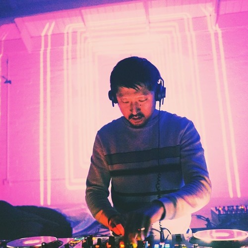 JIA @ WORK & Synthetik Minds with Lady Starlight & Drumcell