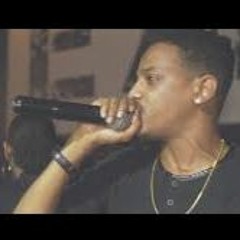 צגאי בוי - גוסי (אווו)T.boy - Juicy (ohhh)