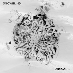 Snowblind