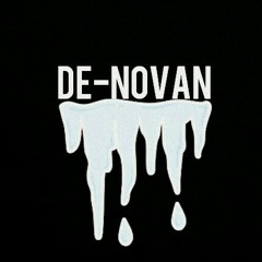 DE-NOVAN_FESS KA FE BANG_TARRAXO(2018)
