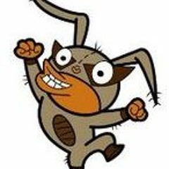 USB. -CARTOONYFLOWS #BRINGBACKMUCHALUCHA (Prod. Windxws)