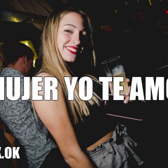 Luck ra