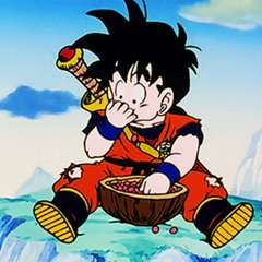 jaguar callin' (prod. tay paradox)