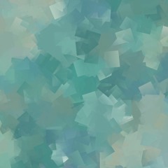 Abstraction (WIP)