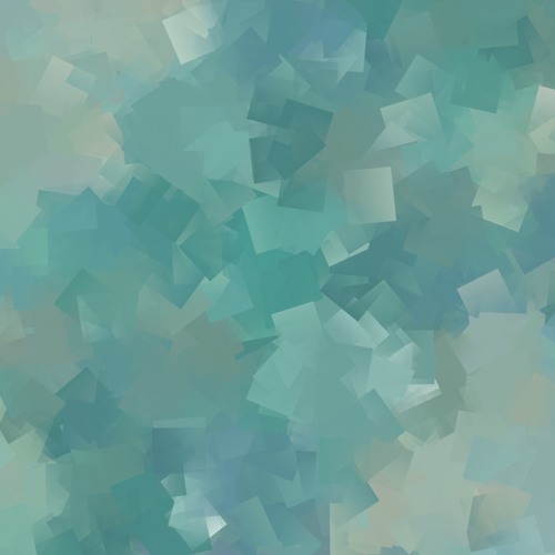 Abstraction (WIP)