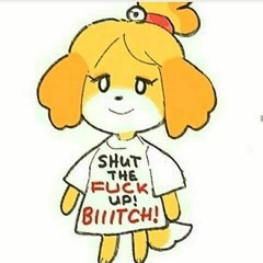 Dog on it™'s gReatest HiTS