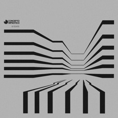 The Sands Of The Eastern Shores (Original Mix)