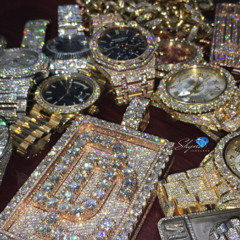 Drop Top (Ft. Lil Casper) (Prod by. Benihanaboi)