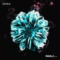 Zenea