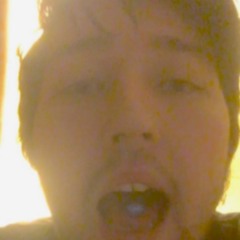 I MADE THIS WAITING TO ROLL FACE