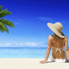 Dj´Claudio Gjá Deep Vocal Vol.1