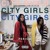 Artwork for City Girls - Tighten Up