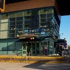 Flowers & Pokemon - Lil Uzi Vert , Lil Yatchy, Lil Skies ,  Trippie Red Type Beat