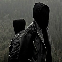 Mgła-  Exercises in Futility IV (Guitar Cover)