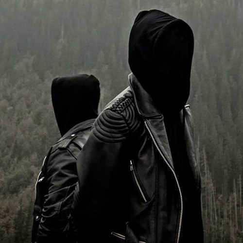 Mgła-  Exercises in Futility IV (Guitar Cover)