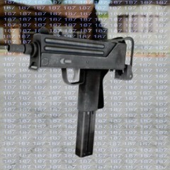 ZOTiYAC Mac 11