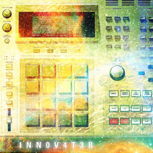 INNOV4T3R