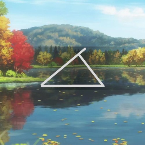 That place in the distance