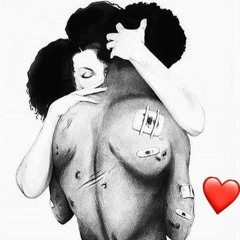 Mula Mac - OuttaLove 💔