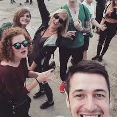 PoRroSym WaRraSS