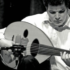 صمدوا و غلبوا - حازم شاهين - ألحان زياد الرحباني من حفل تأبين ريم بنا - مايو ۲۰۱۸