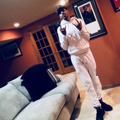 Young Sterlo (Spit That Turbo)