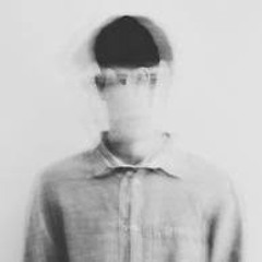 BEAT SALE EVERYTHING(ALL IN THE PLAYLIST) FOR $15-$30