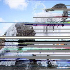 The Heat Death Of The Internet