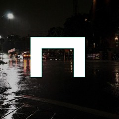 When It Ends (OUT ON SPOTIFY)