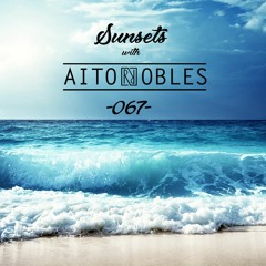 Sunsets  -067-
