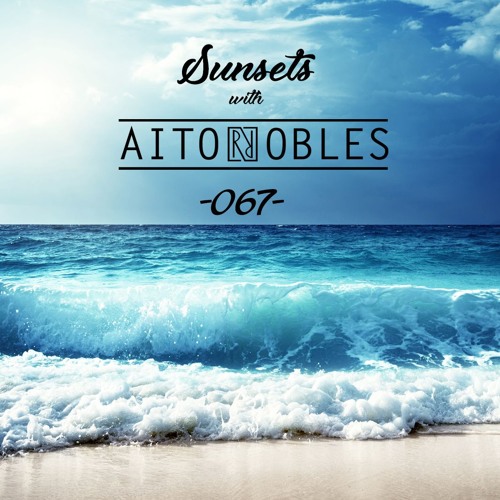 Sunsets  -067-