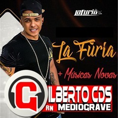 01-Baby Alô-LÁ FÚRIA-GilbertoCds MédioGrave-Natal-RN