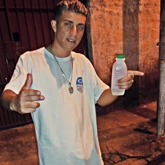 MTG = PRIMEIRO EU TE BATO DEPOIS FAÇO CARINHO =  {{ DJ DAVL }} 2K18 #Fodaa