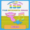 LSD - feat Sia Diplo amp Labrinth Tyler Instrumental Remake LSD - feat Sia Diplo amp Labrinth Tyler Instrumental Remake