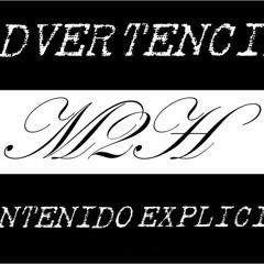 Hablan y Hablan- (((Adycto Ft  Neris  4HM  M2H)))