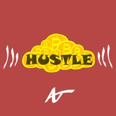 Hustle (Prod. By AJ)