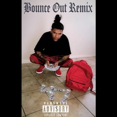 Bounce Out (Remix)